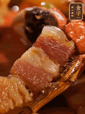 加點(diǎn)鹽、糖、胡椒粉調(diào)味一下