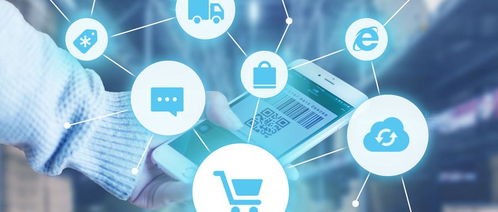 數(shù)字營銷新引擎 自媒體創(chuàng)新運(yùn)營三要素與商務(wù)信息咨詢的融合之道